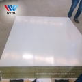 70mm High R Value Sandwich Roof Panel from china supplier